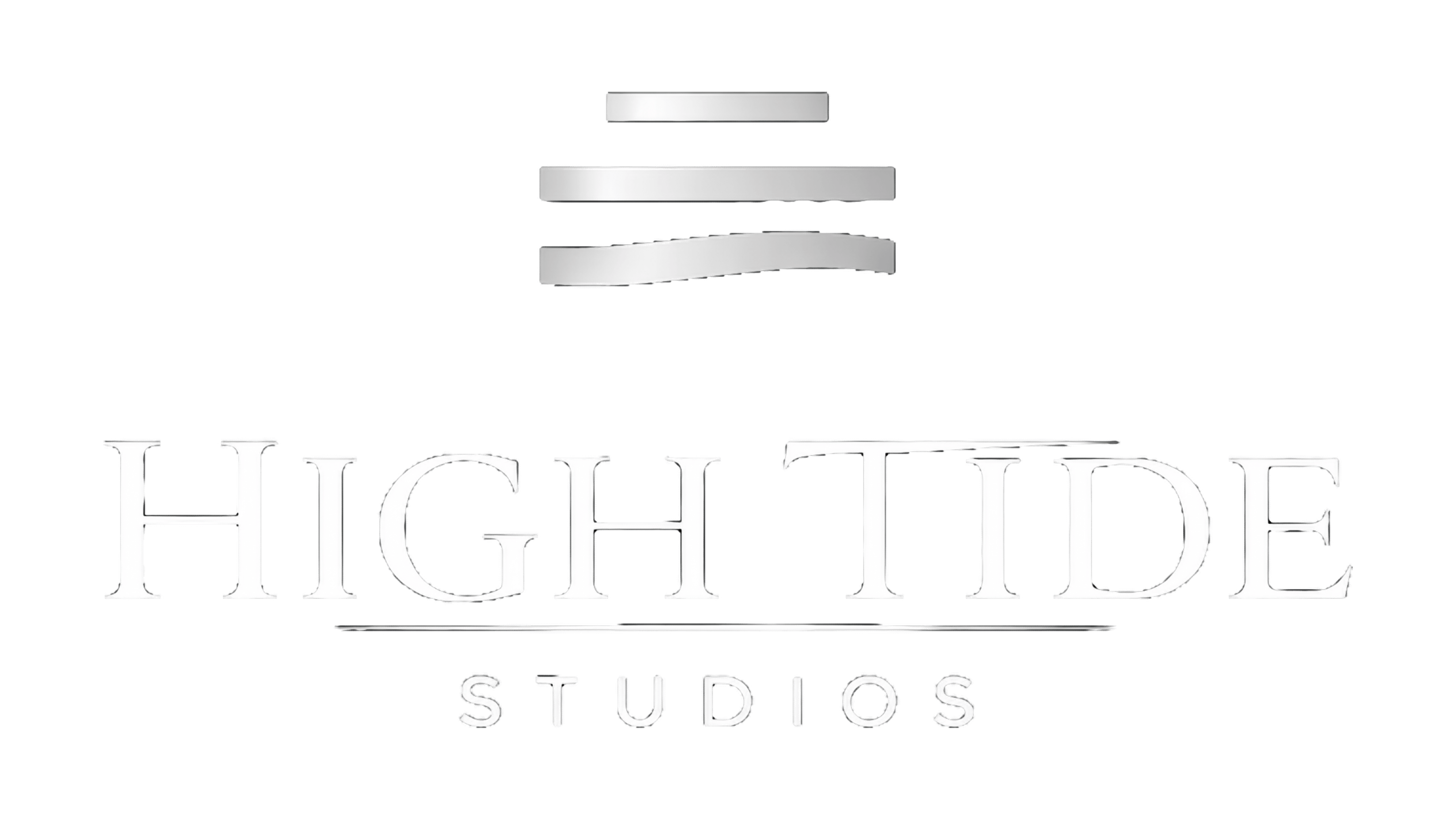 High Tide Studios