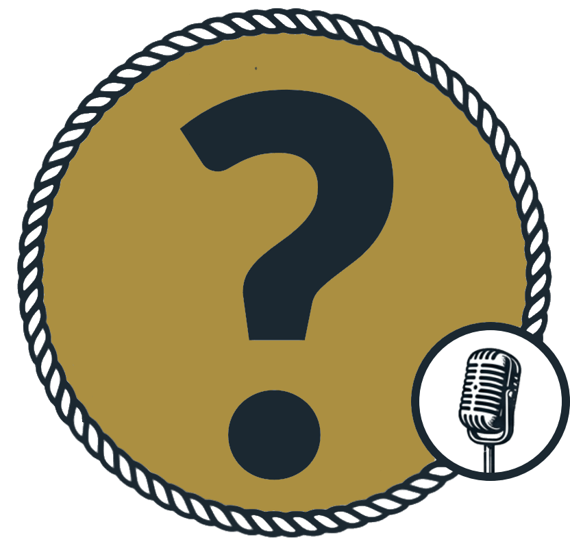 Next guest spotlight