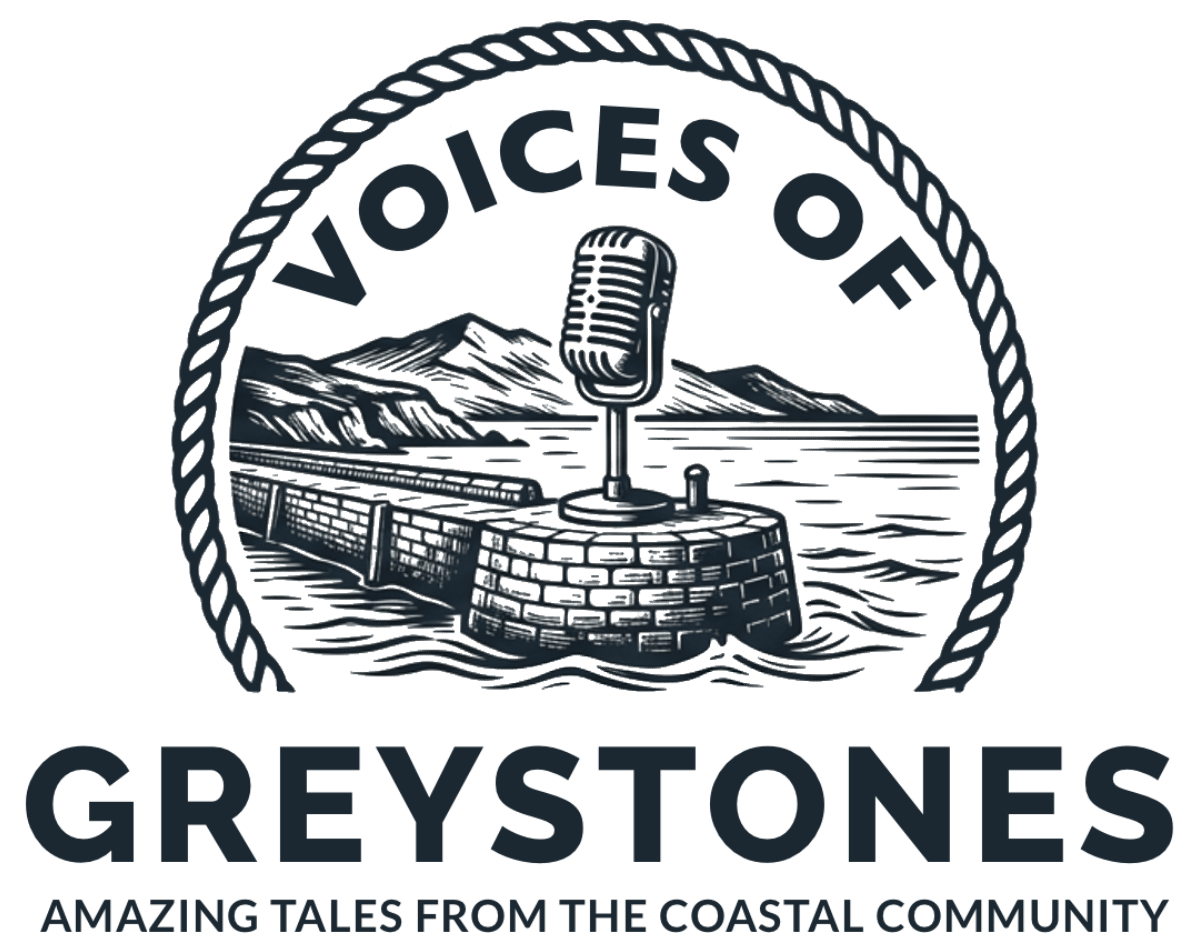 Voices of Greystones